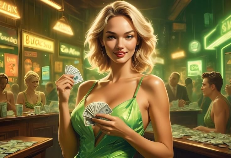 7jl casino game lobby interface showing sports and casino categories for Philippines players