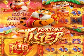7jl casino promotion banners showing bonus offers for Philippines players on mobile