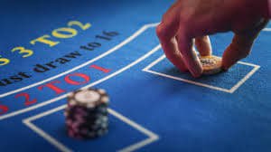 7jl casino withdrawal page showing PHP payout options for Philippines players on mobile