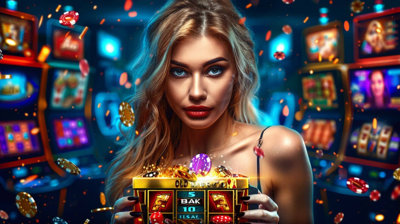 Filipino player submitting a 7jl casino withdrawal request on Android mobile browser
