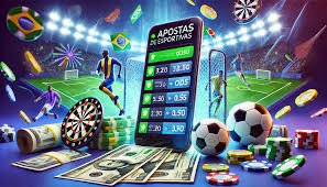 7jl casino Philippines gaming platform hero banner showcasing sports and casino