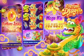 Filipino players accessing 7jl casino on mobile phones in the Philippines