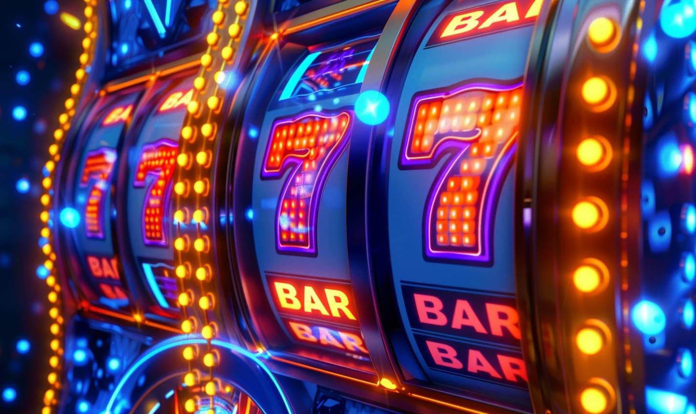 Filipino player claiming 7jl casino promotion bonus on Android mobile browser