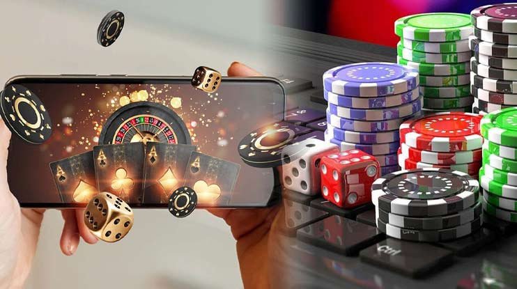 Recent player wins displayed on 7jl casino platform including sportsbook and slots
