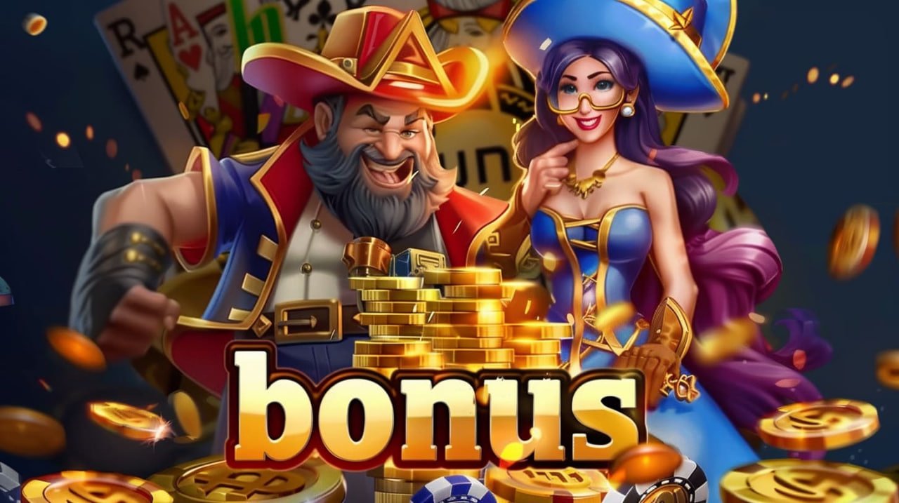 7jl casino Wins page showing recent player payouts for Philippines sports and casino