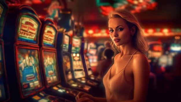 Filipino player checking 7jl casino wins log on mobile in the Philippines